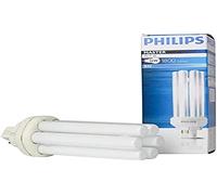 Philips MASTER PL-T 4P, 26 watt - 26W / GX24q-3 / 830