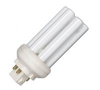 26W Dulux-TE Cool White 840 4 PIN PL-T LAMP