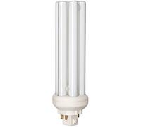 Philips Master PL-T TOP 4 Pin 42 W Gx24q-4 A Cool White Fluorescent Lamp