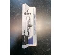 PHILIPS Master SDW-T 35w/825 PG12-1