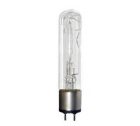 Philips SDW-T 50 Master 50W/825 PG12-1 1SL/12