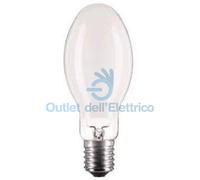 Philips Master SON PIA HG Free 400W/221 E40