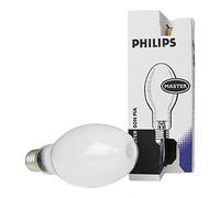 Philips Master Son PIA Plus high Pressure Sodium Light Bulb 250W E40