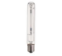 Philips Master SON-T APIA Plus XTRA 100W E40 11300LM Extra Warm White 2000K Lamp [EEK: F]