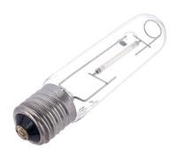 Philips Master SON-T PIA Plus 100W E40 HID Lamp (D705) [EEK: Unknown]