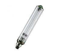 Philips MASTER SOX-E 26W BY22D Low Pressure Sodium Vapor Lamp