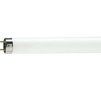 Philips Master TL-D 90 De Luxe 18 W Fluorescent Tube, 930