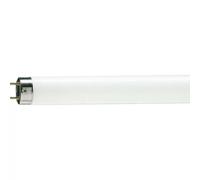 Philips MASTER TL-D 90 De Luxe Fluorescent Lamp 18 W G13 Lighting