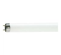 Philips MASTER TL-D 90 De Luxe Fluorescent Lamp 36 W G13 Warm White