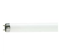 Philips MASTER TL-D 90 De Luxe Fluorescent Lamp 36 W G13 Warm White