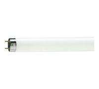 Philips MASTER TL-D 90 De Luxe Fluorescent Lamp 58.5 W G13 Warm White