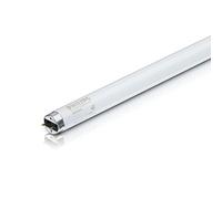 Philips - Master TL-D 90 Graphica 36 W/950 SLV/10