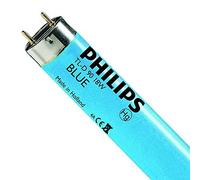 Philips Master TL-D Col 18W blue