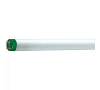 Philips MASTER TL-D Eco Fluorescent Lamp 51.4 W G13 Cool White