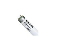 Philips MASTER TL-D Graphica 18W - 950 Cool White | 60cm Bulbs 10 Pack New