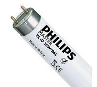 Philips Master TL - D Super 80 36W - 865 Daylight | 120cm