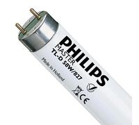Philips - Master TL-D Super 80 58 W/827 SLV/25