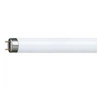 Philips MASTER TL-D Super 80 Fluorescent Lamp 36W T8 2700K G13 1200Mm Light