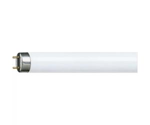 Philips MASTER TL-D Super 80 Fluorescent Lamp 36W T8 2700K G13 1200Mm Light