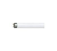 Philips MASTER TL-D Super 80 Fluorescent Lamp 58 W G13 Cool Lighting