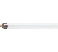 Philips Master TL5 14w 549mm High Efficiency Cool White (4000k) Fluorescent Lamps