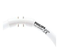 Philips Master TL5 Circular 64221925 Ring Tube 22W/840 2GX13