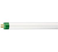 Philips Master TL5 HE Eco 31.7 W G5 A + Cool White