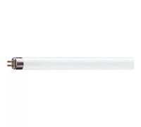 Philips MASTER TL5 High Output 90 De Luxe Fluorescent Lamp 49.2 W G5 White