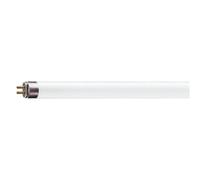 Philips Master TL5 Ho 115cm 54W/840 G5 Neutral White 4000K Unp /40 [EEK: G]