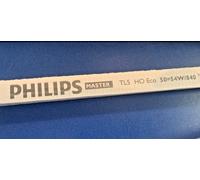 Philips MASTER TL5 HO 50=54W/840 Fluorescent Lamp Fluorescent Tube 1449x16mm
