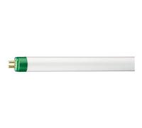 Philips - Master TL5 HO Eco 20 W/840 UNP/40