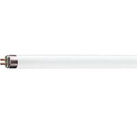 Philips MASTER TL5 HO fluorescent bulb 38 W G5 Cool white A+