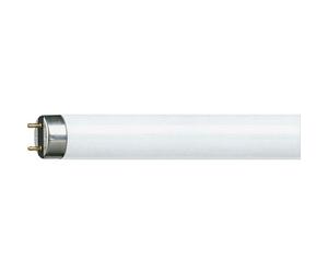 Philips Master TLD-D 15W/827 437 x 26mm T8 Fluorescent Tube, Extra Warm White...