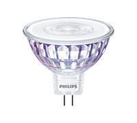 Philips Master Value 5.8-35W Dimmable LED MR16 Cool White 36 - 929002492702 (UK1022) - 30722300