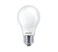 Philips Master Value Dimmable LED 5.9w Frosted E27 GLS/A60