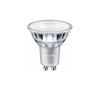 Philips Master Value 3.7-35W Dimmable LED GU10 Very Warm White 36° - 929002979402