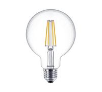 Philips Master VLE LEDBulb D5.9-60W E27 927 G120CLG