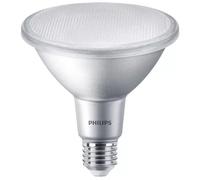 Philips Master Value LED PAR38 13W 927 Spotlight 25D - 8719514443303