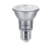 PHILIPS LED Par20 6W (50W) Warm White 25 Degrees RA90 Dimmable
