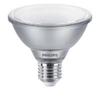 Philips Master Value LED Spot PAR20 / PAR30S / PAR38, 6W / 9.5W / 13W