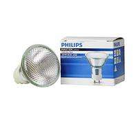 philips-masterc CDM/830 rm-20 W GX10 25d 1 ct MR16