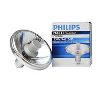 Philips - Masterc CDM-R111 35 W/942 GX8.5 24d 1 ct/6