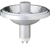 philips-masterc CDM-R111 Elite 35 W/40d GX8,5 830