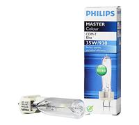 Philips - Masterc CDM-T Elite 35 W/930 G12 1 CT/12