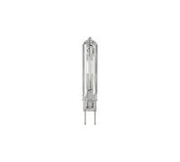 Philips 70w G8.5 942 Daylight White CDM-TC Capsule Metal Halide Lamp