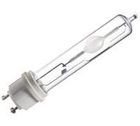 Philips MasterColor CDM-T Elite 210W 930 Elite