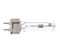 Philips G12 35W 830 discharge bulb Mastercolour CDM-T