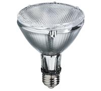 Philips MasterColour CDM-R 70w 942 Par30 30° Flood ES/E27 Metal Halide [EEK: F]