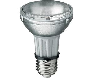 Philips MASTERColour CDM-R Elite Par20 35W 930 3000K 10 Degrees