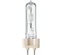 Philips MasterColour CDM-T 35W/830 G12 Warm White Light Bulb